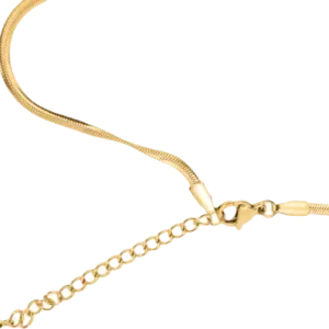 summer braclet